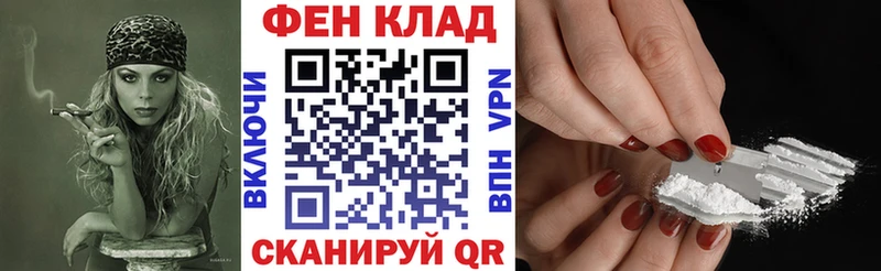 Amphetamine 97%  KRAKEN онион  Алексин 