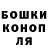 Бошки Шишки ГИДРОПОН Karolina Omelianiuk