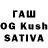 ГАШИШ 40% ТГК znahar _shg