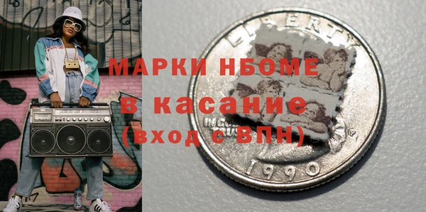 бошки Алексин