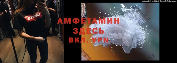 бошки Алексин